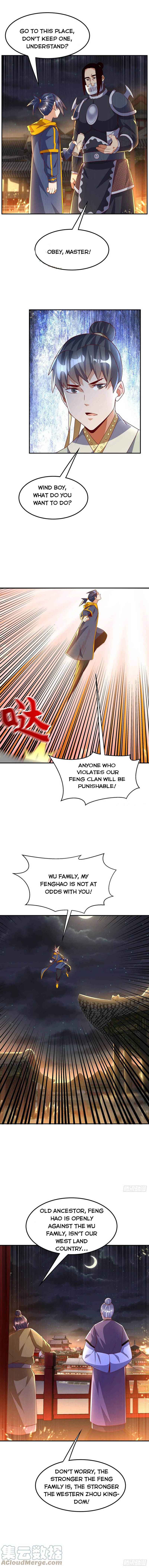 Page 6 of Chapter 195