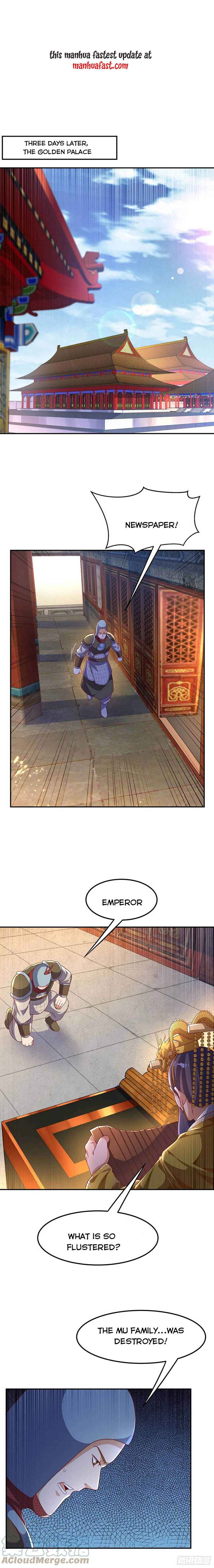 Page 7 of Chapter 195
