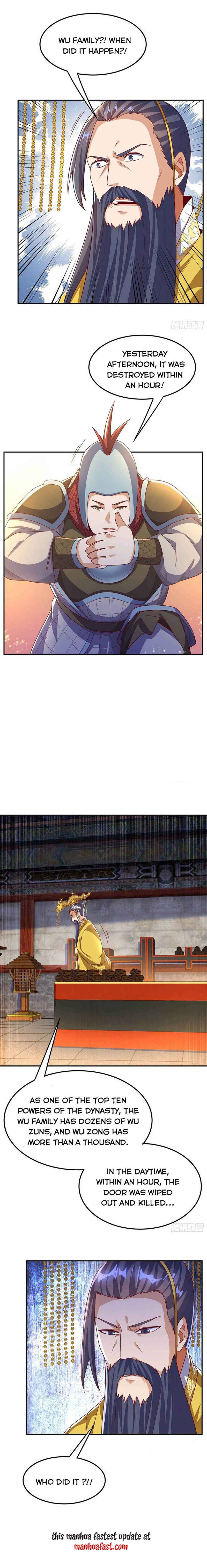Page 8 of Chapter 195