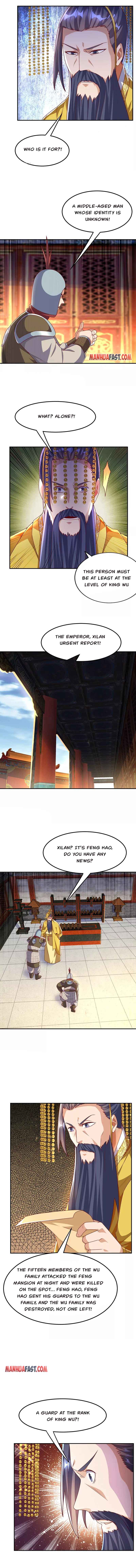 Page 2 of Chapter 196