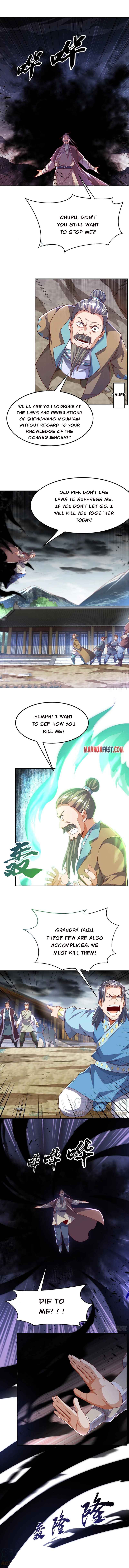Page 4 of Chapter 197