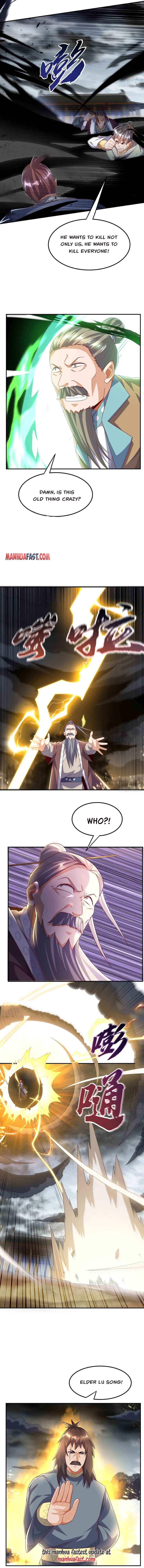 Page 5 of Chapter 197