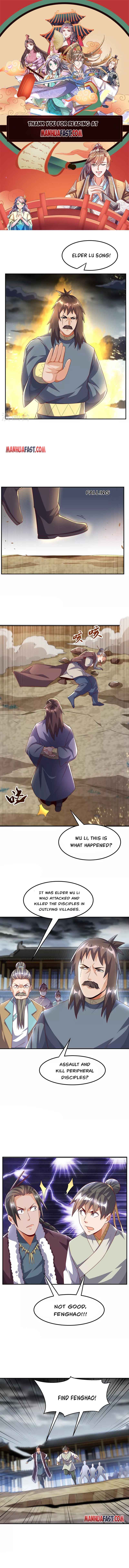 Page 1 of Chapter 198