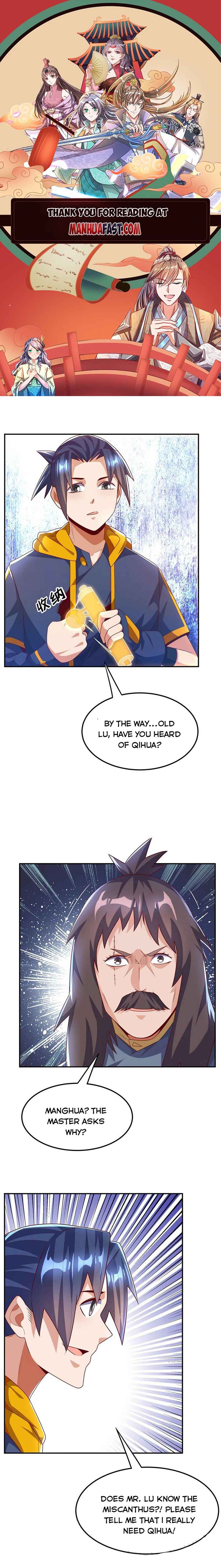 Page 1 of Chapter 199