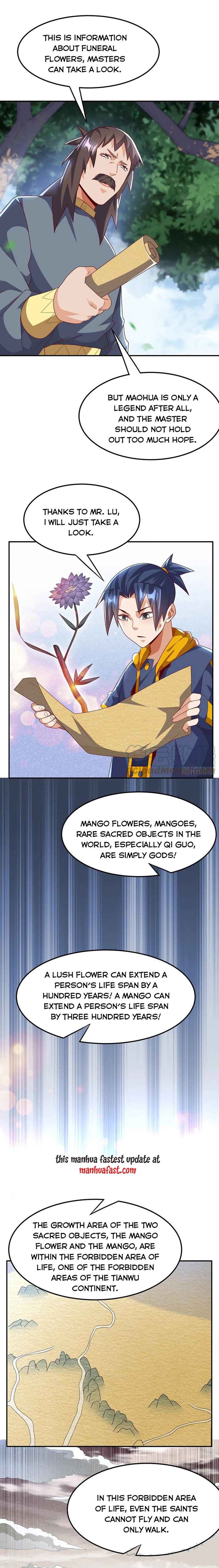 Page 2 of Chapter 199