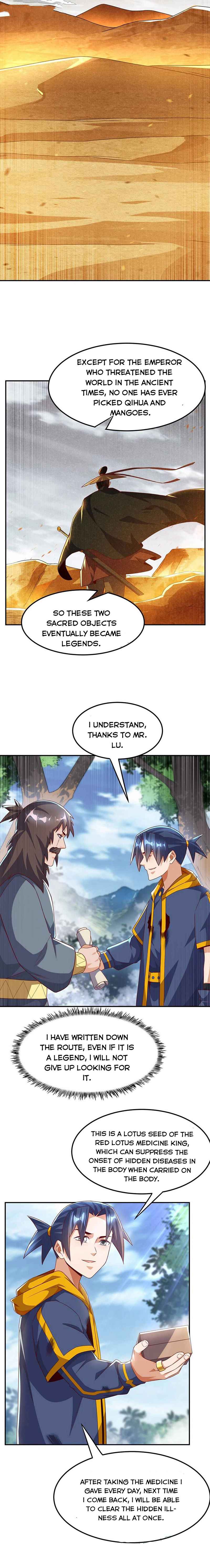 Page 3 of Chapter 199