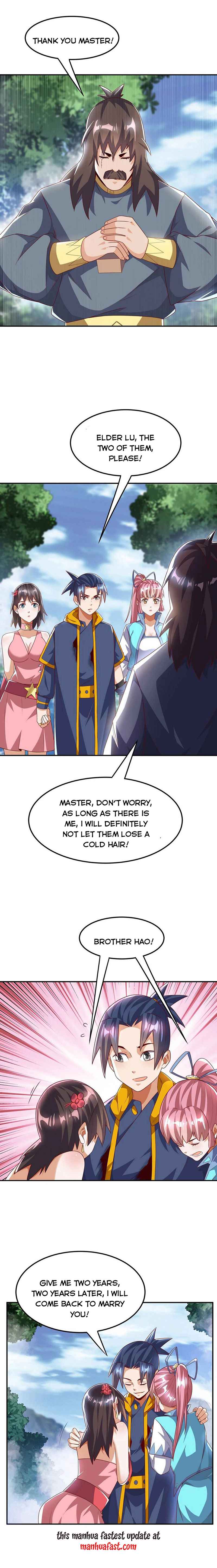 Page 4 of Chapter 199