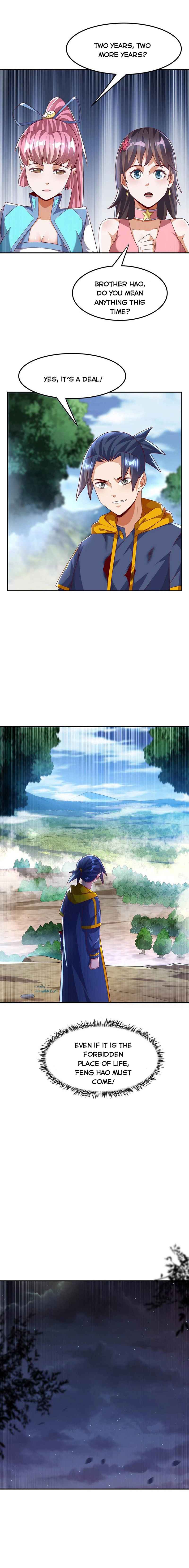 Page 5 of Chapter 199