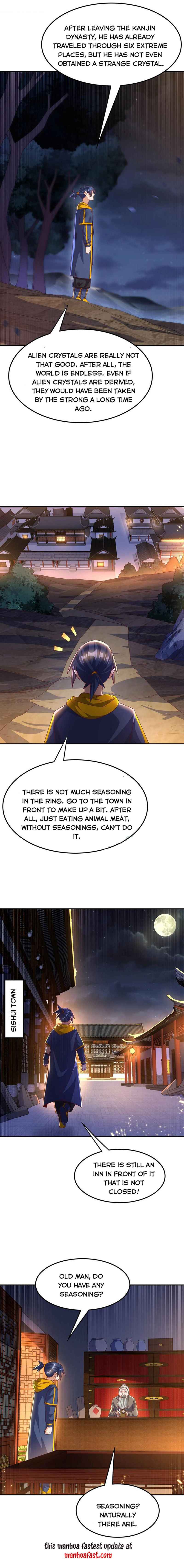 Page 6 of Chapter 199