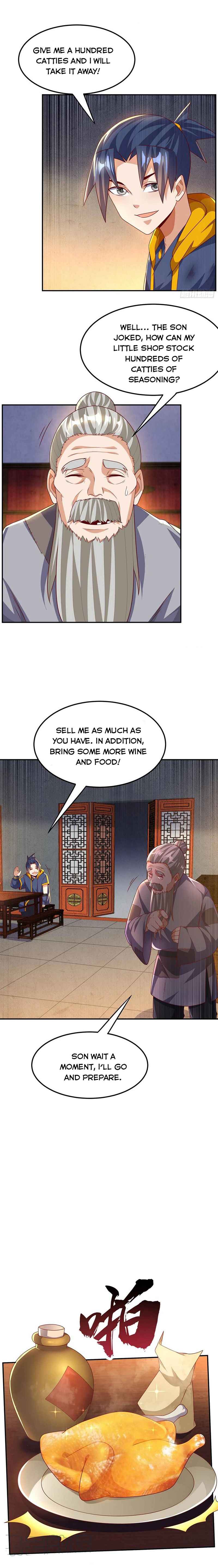 Page 7 of Chapter 199