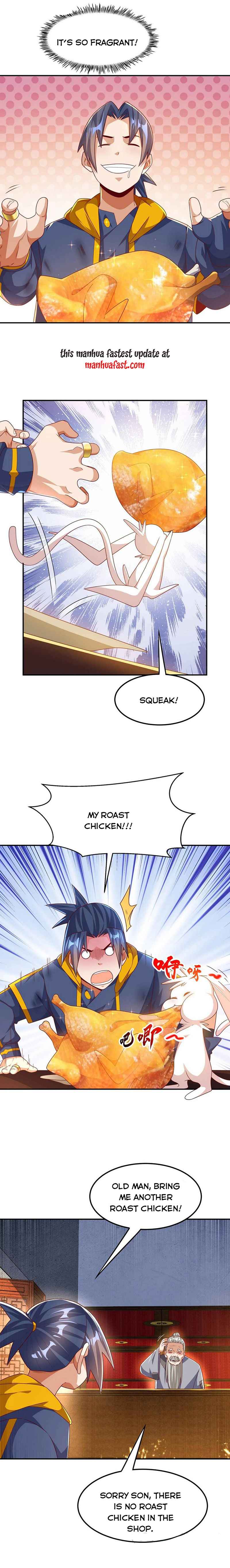 Page 8 of Chapter 199
