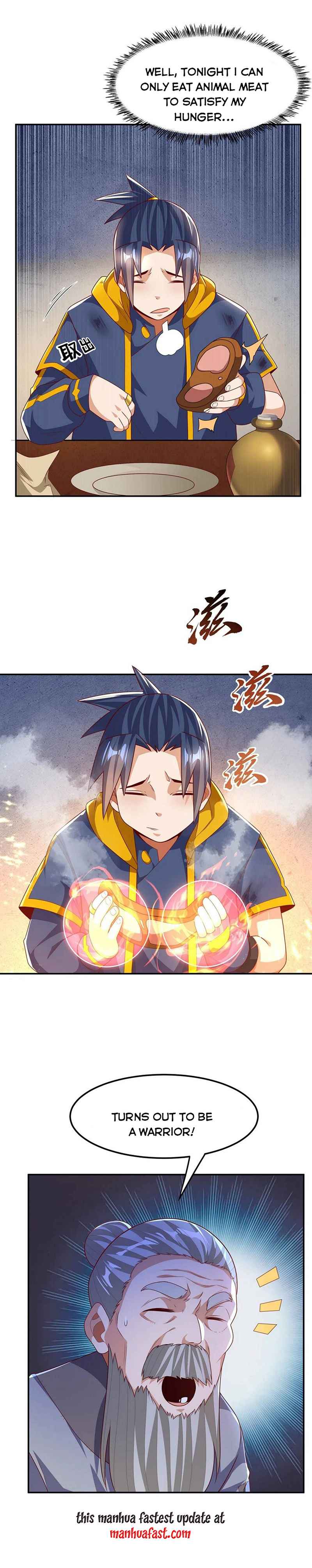 Page 9 of Chapter 199
