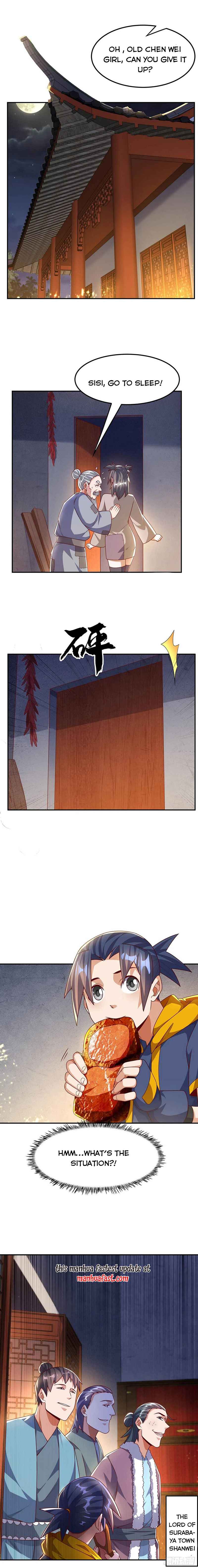 Page 2 of Chapter 200