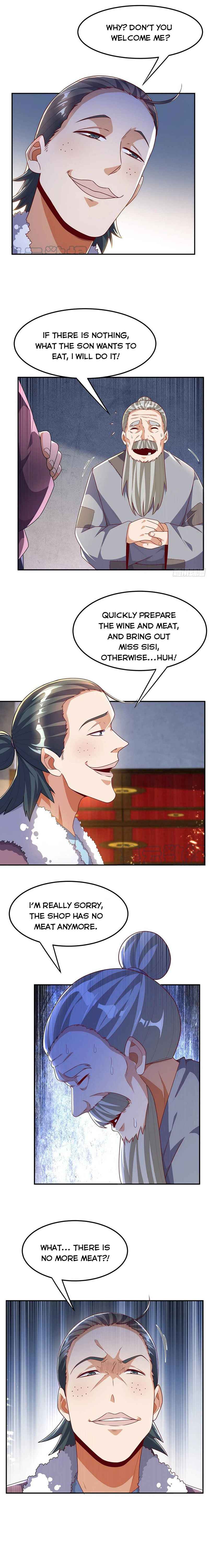 Page 3 of Chapter 200