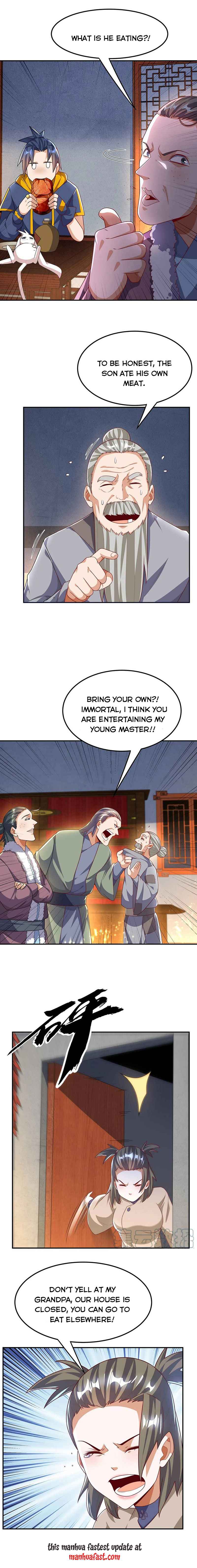 Page 4 of Chapter 200