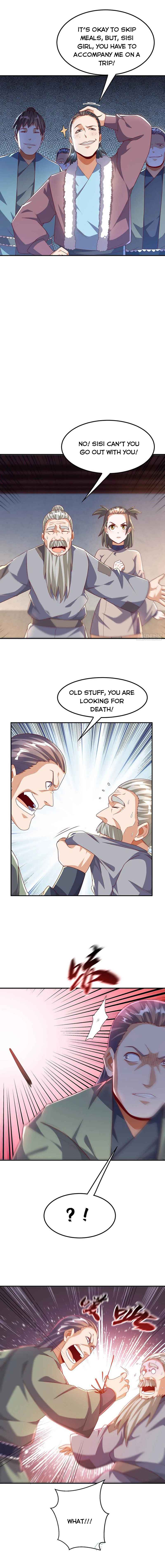 Page 5 of Chapter 200
