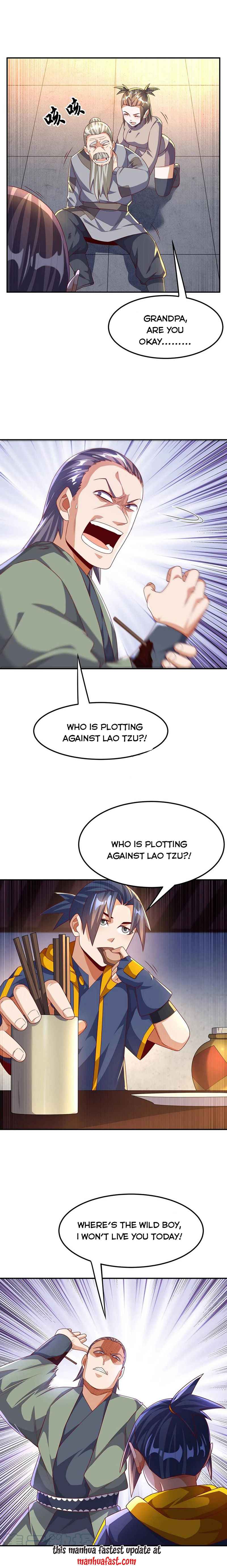 Page 6 of Chapter 200