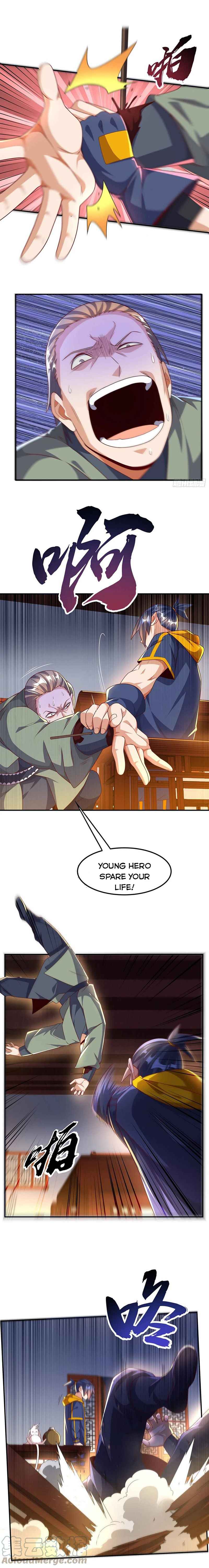 Page 7 of Chapter 200