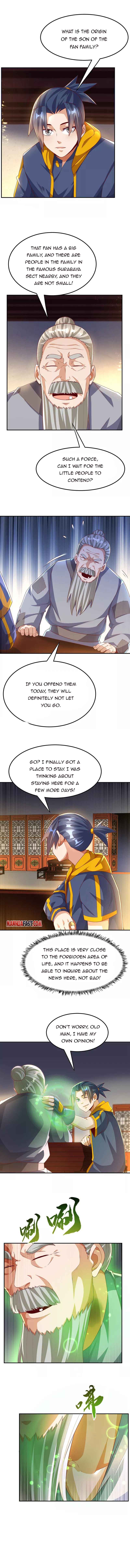 Page 3 of Chapter 201