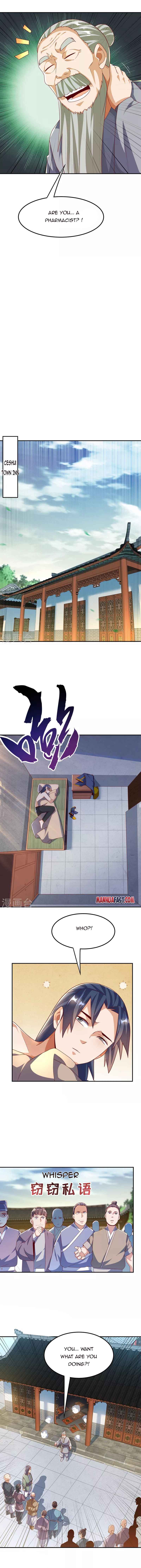 Page 4 of Chapter 201