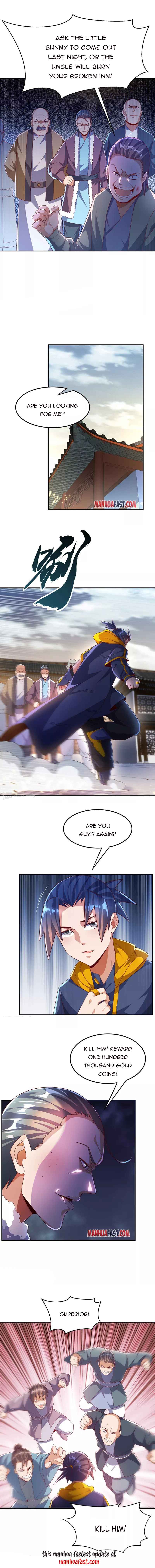 Page 5 of Chapter 201