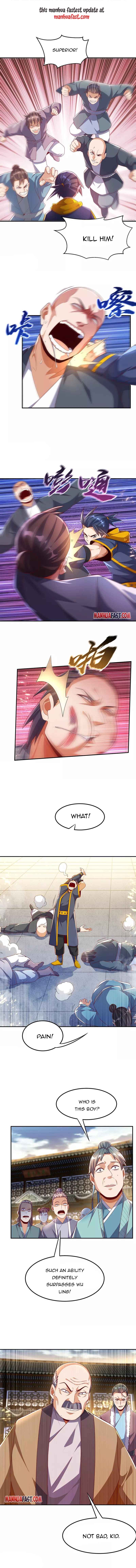 Page 1 of Chapter 202