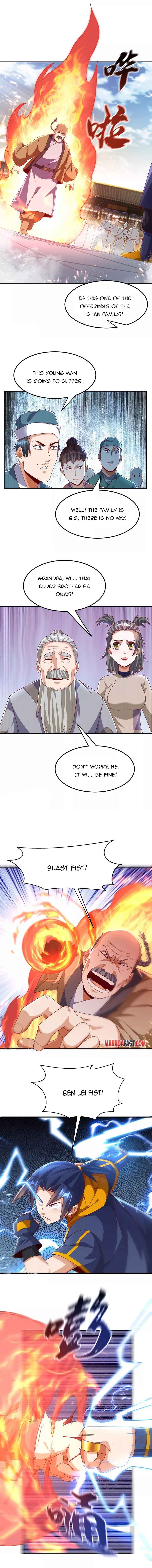 Page 2 of Chapter 202