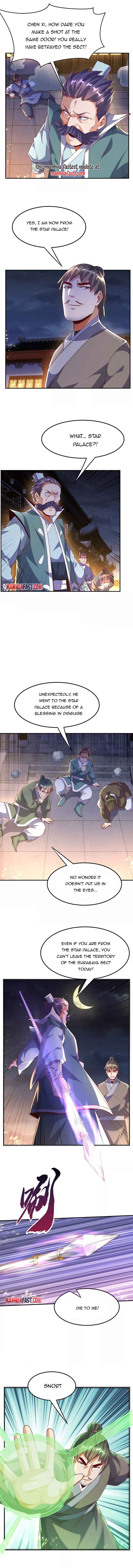 Page 1 of Chapter 205