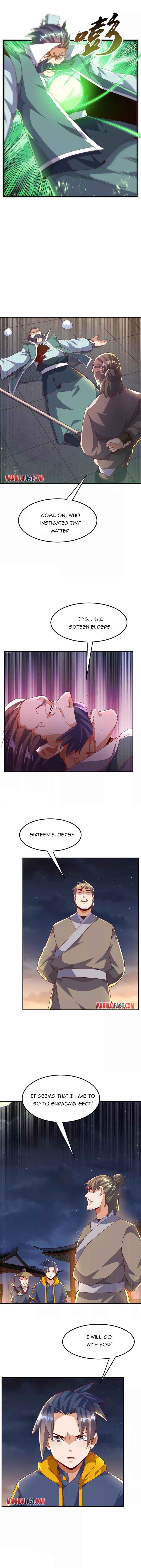 Page 2 of Chapter 205