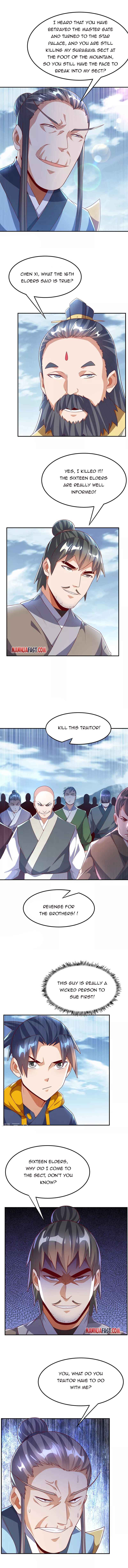 Page 4 of Chapter 205
