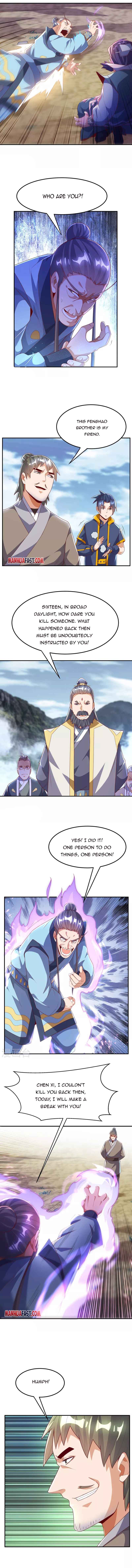 Page 2 of Chapter 206