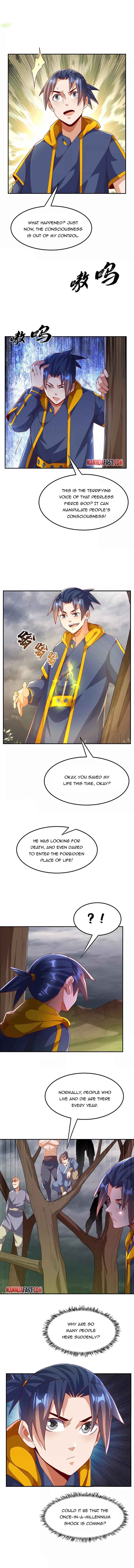 Page 2 of Chapter 207