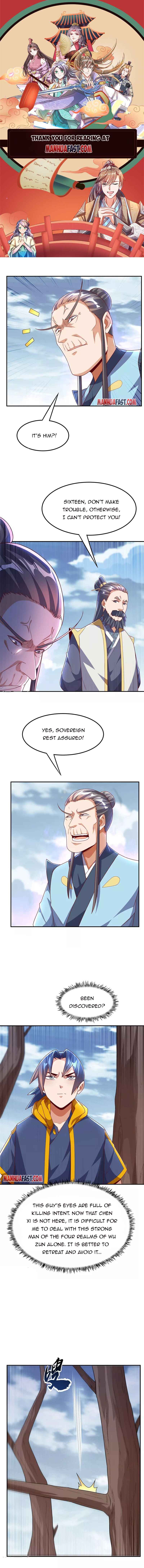 Page 1 of Chapter 208