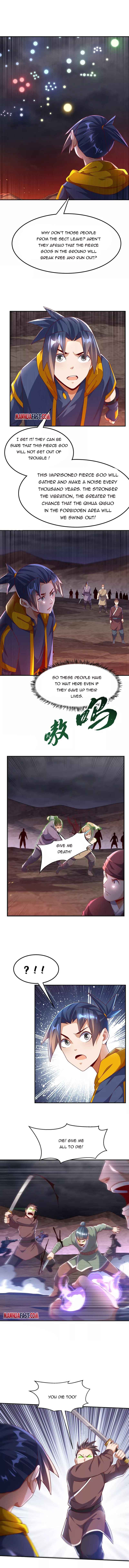 Page 4 of Chapter 208