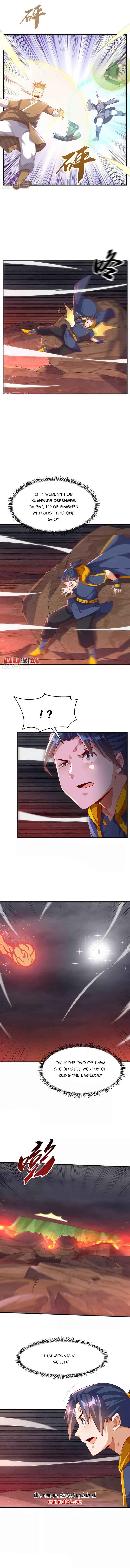Page 3 of Chapter 209