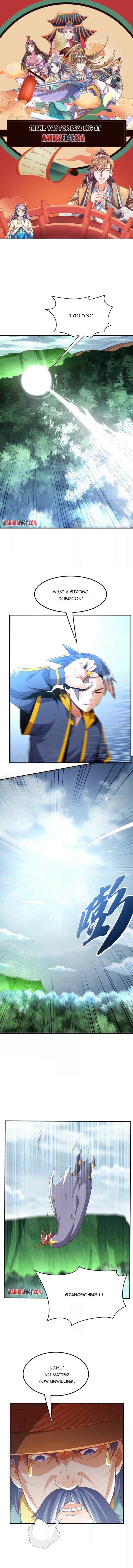 Page 1 of Chapter 210