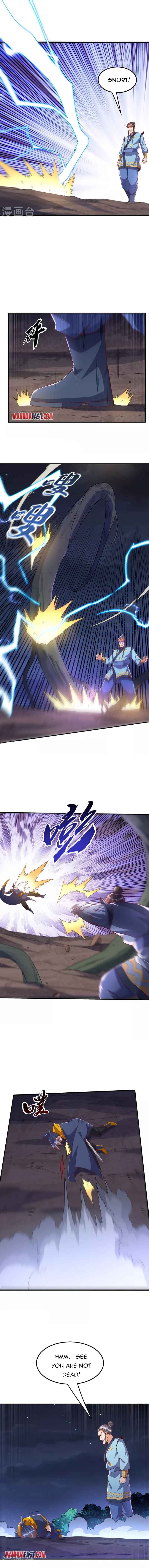 Page 4 of Chapter 211