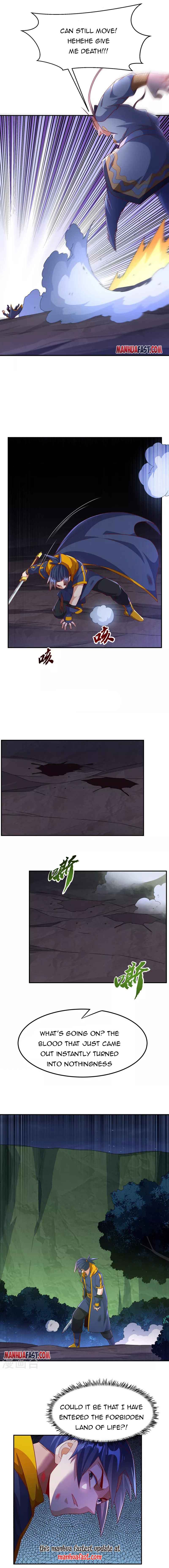 Page 5 of Chapter 211