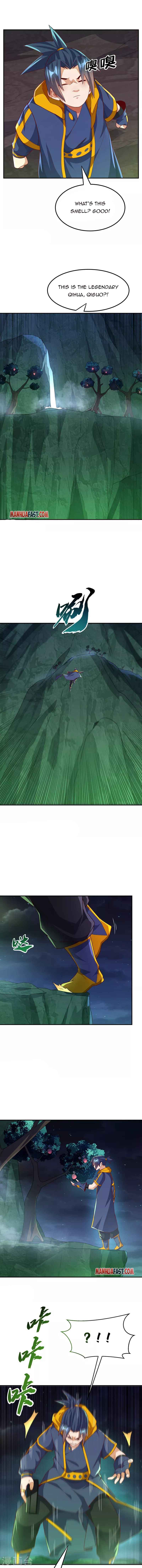 Page 2 of Chapter 214