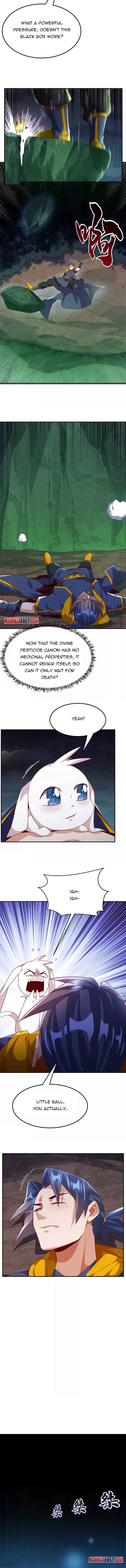 Page 3 of Chapter 214