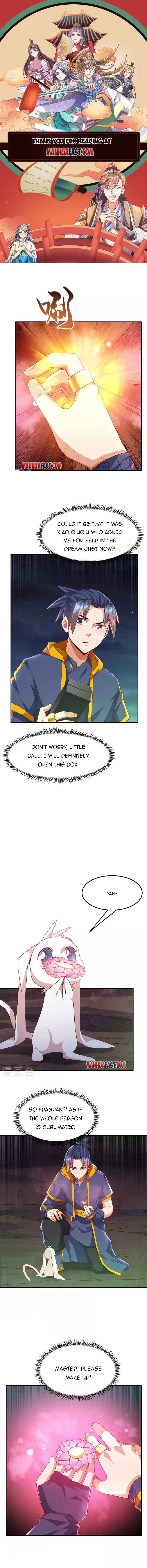 Page 1 of Chapter 215