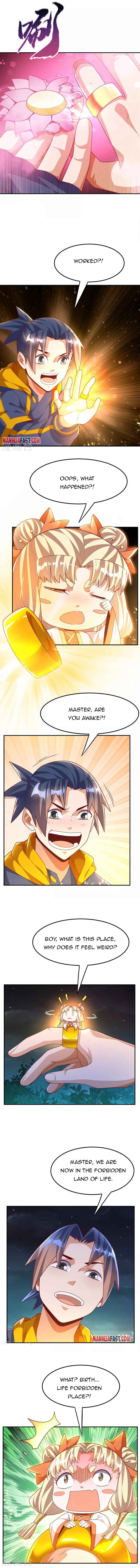 Page 2 of Chapter 215