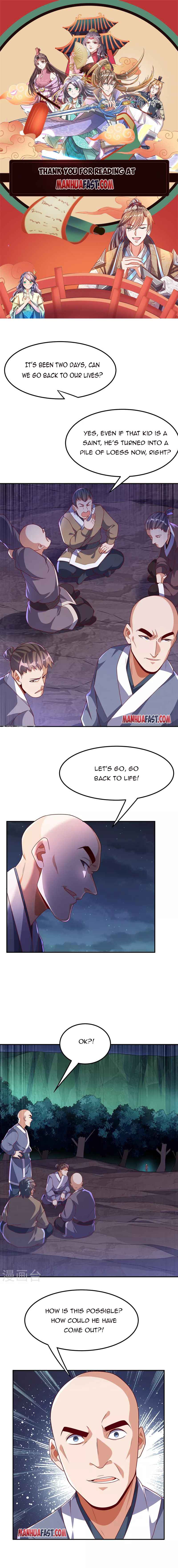Page 1 of Chapter 216