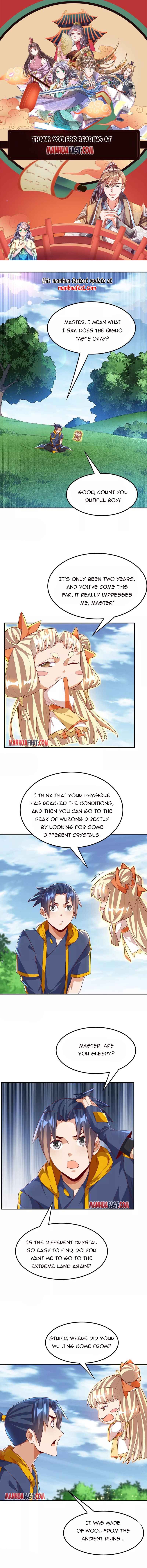 Page 1 of Chapter 217