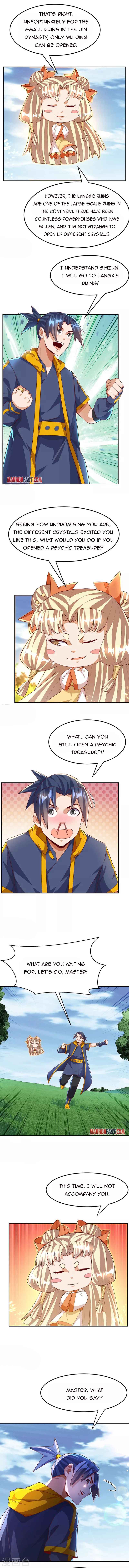 Page 2 of Chapter 217