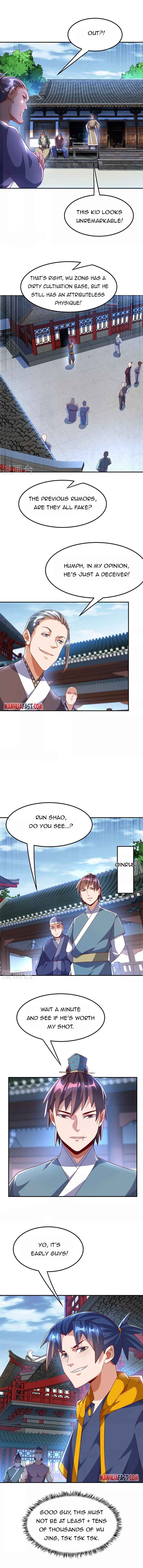 Page 3 of Chapter 218