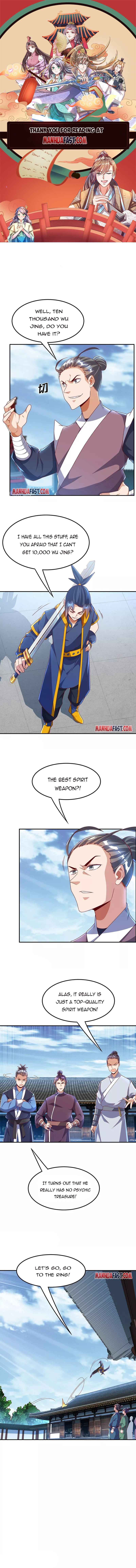 Page 1 of Chapter 219