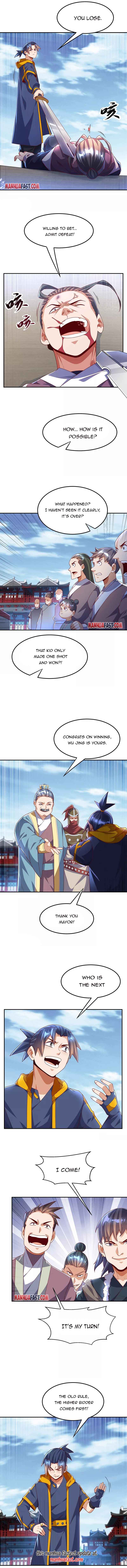 Page 5 of Chapter 219