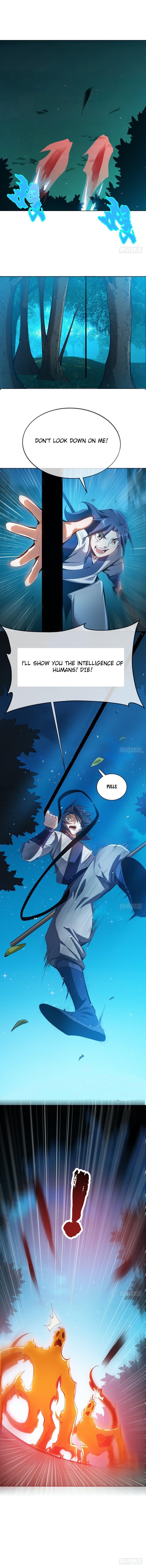 Page 5 of Chapter 21