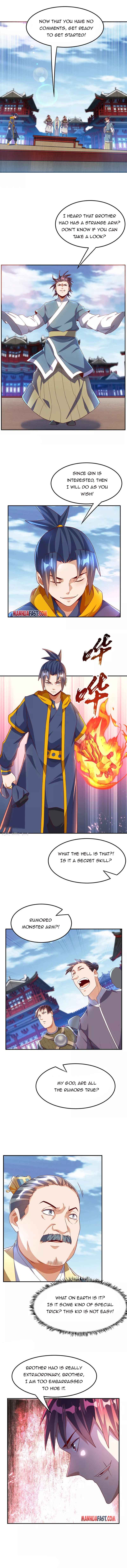 Page 3 of Chapter 220
